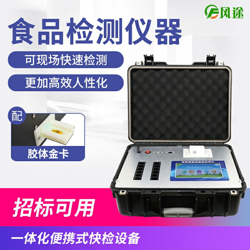 植物肉真的安全嗎？