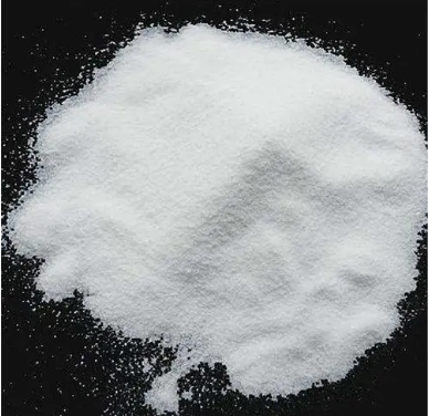 硫酸銨生產(chǎn)廠(chǎng)家